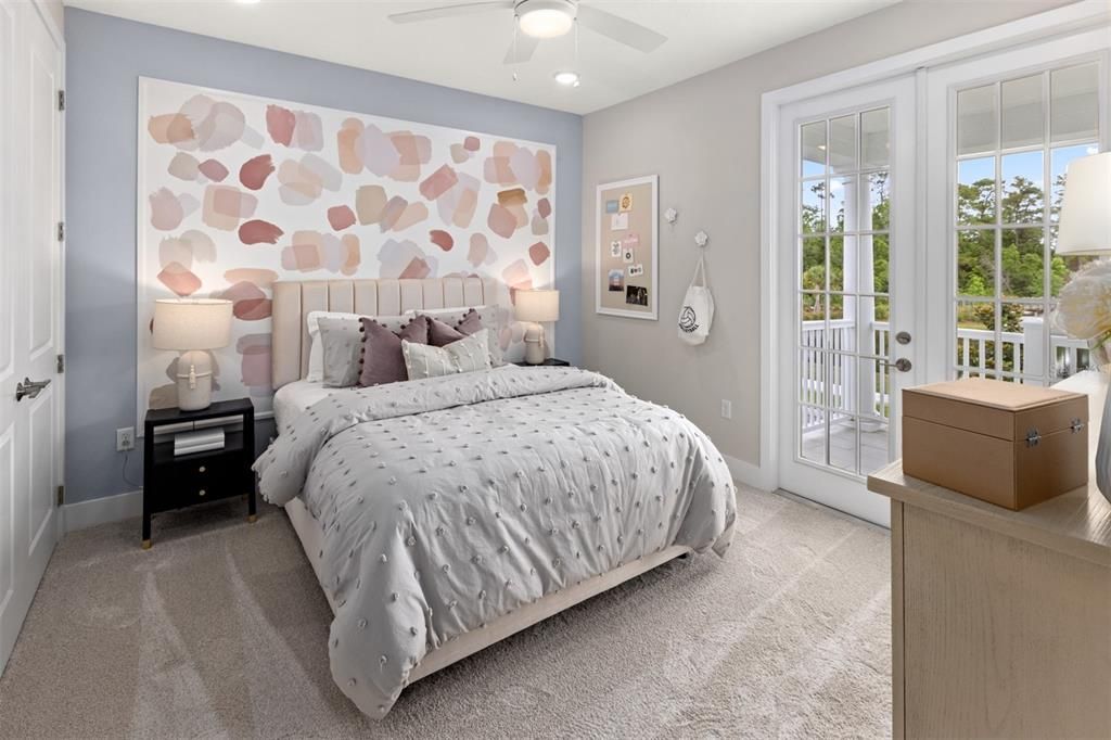 For Sale: $1,049,990 (5 beds, 3 baths, 2828 Square Feet)