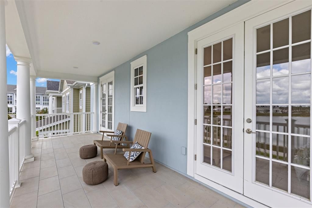 For Sale: $1,049,990 (5 beds, 3 baths, 2828 Square Feet)