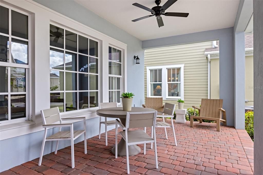 For Sale: $1,049,990 (5 beds, 3 baths, 2828 Square Feet)