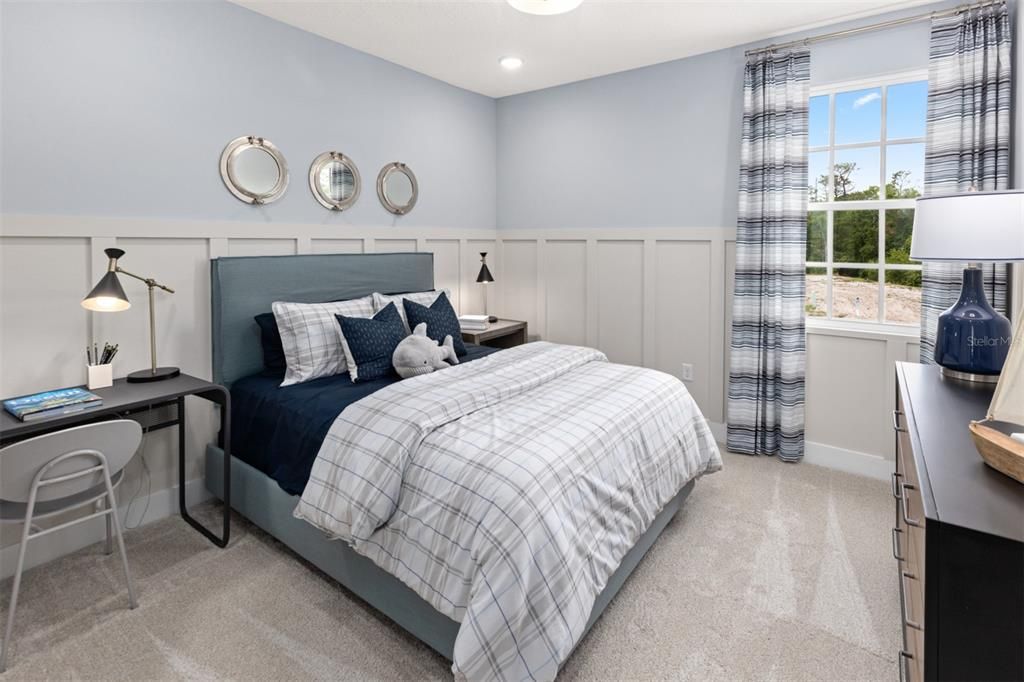 For Sale: $1,049,990 (5 beds, 3 baths, 2828 Square Feet)