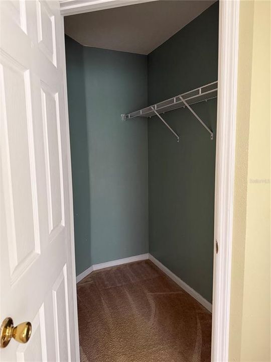 В аренду: $1,450 (2 спален, 2 ванн, 800 Квадратных фут)