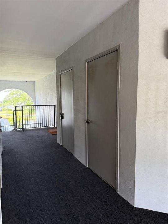В аренду: $1,450 (2 спален, 2 ванн, 800 Квадратных фут)
