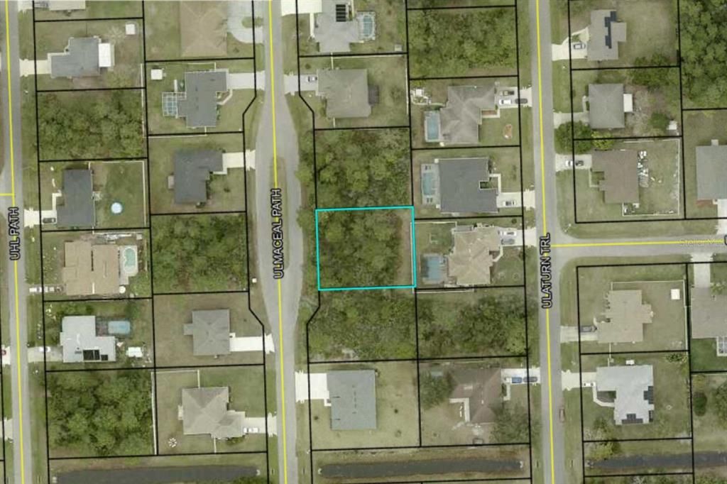 For Sale: $75,000 (0.23 acres)