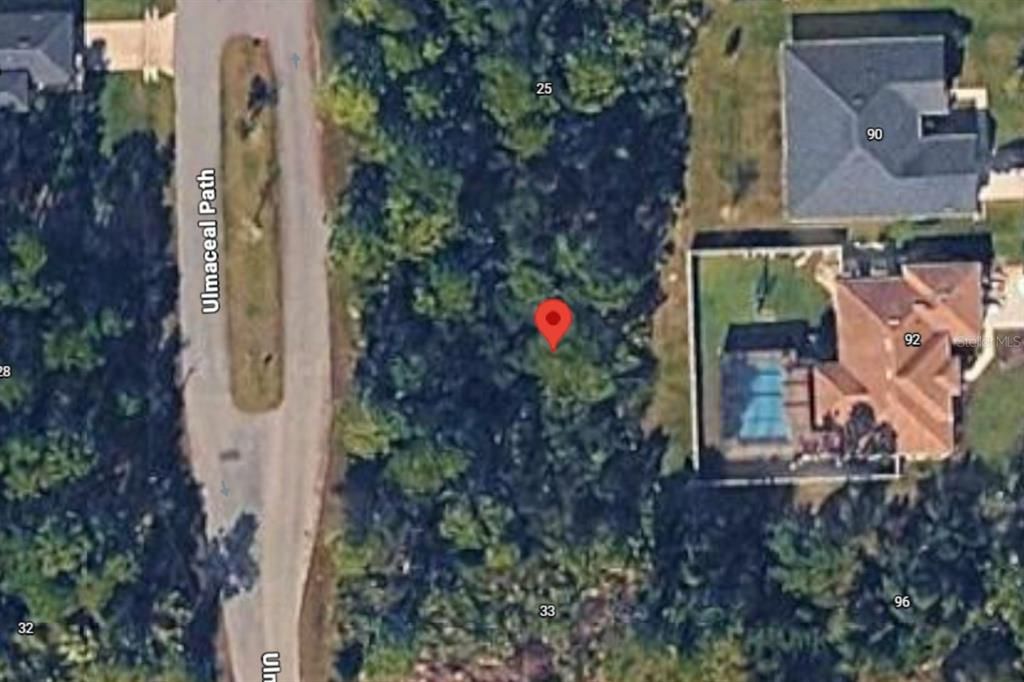 For Sale: $75,000 (0.23 acres)