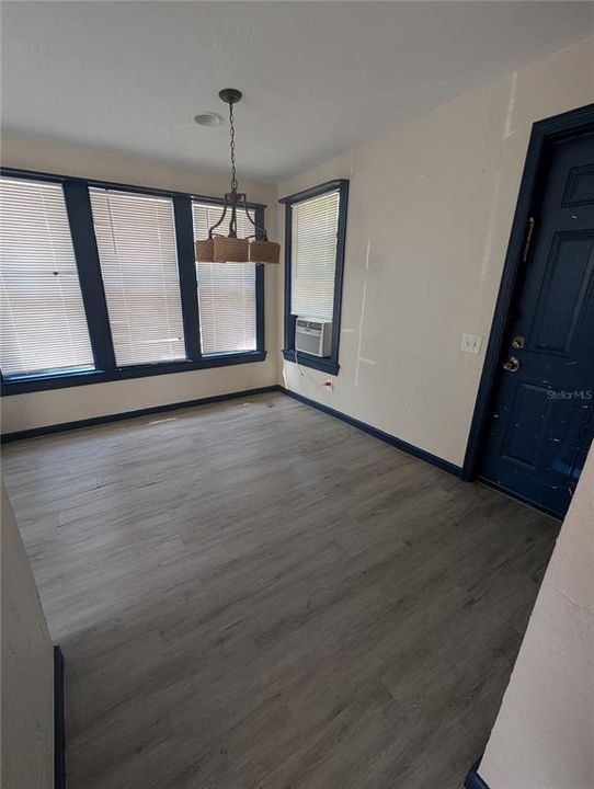 En Renta: $1,500 (2 camas, 2 baños, 1000 Pies cuadrados)