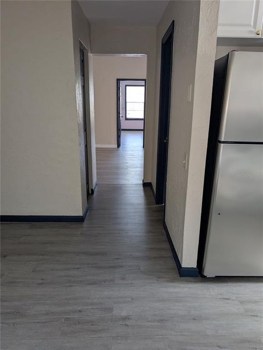 En Renta: $1,500 (2 camas, 2 baños, 1000 Pies cuadrados)