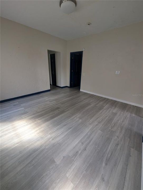 En Renta: $1,500 (2 camas, 2 baños, 1000 Pies cuadrados)