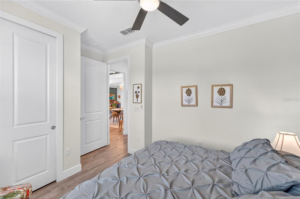 For Sale: $715,000 (3 beds, 2 baths, 2270 Square Feet)