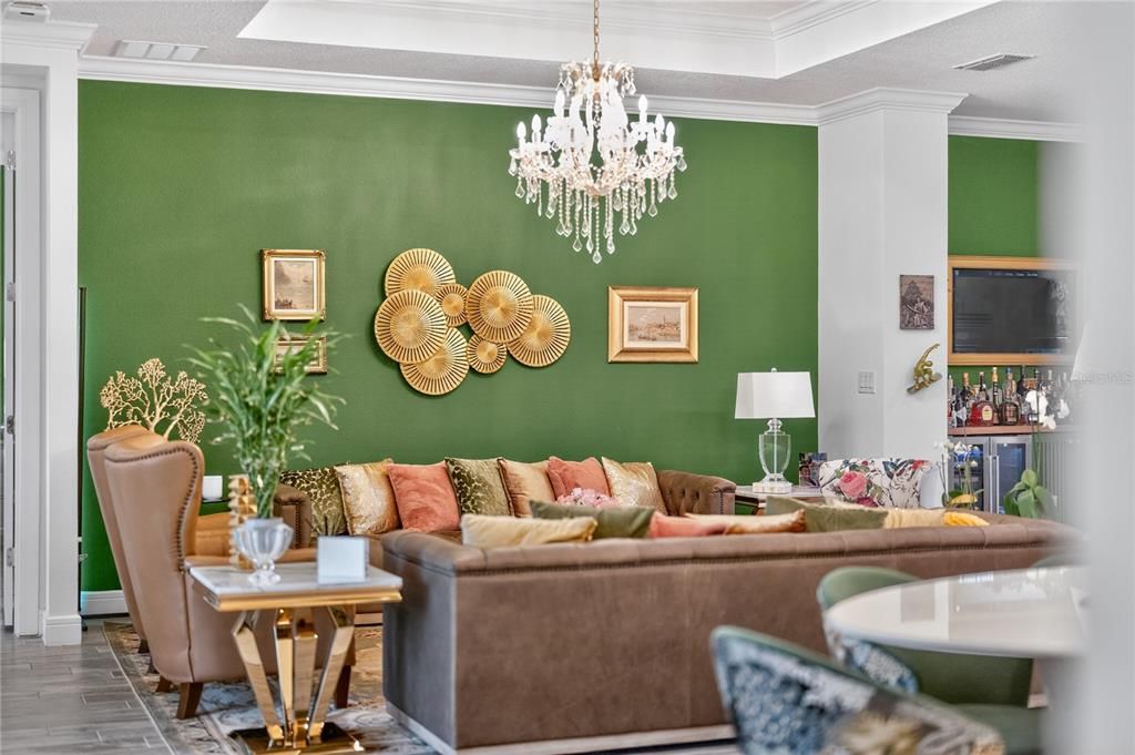 For Sale: $715,000 (3 beds, 2 baths, 2270 Square Feet)