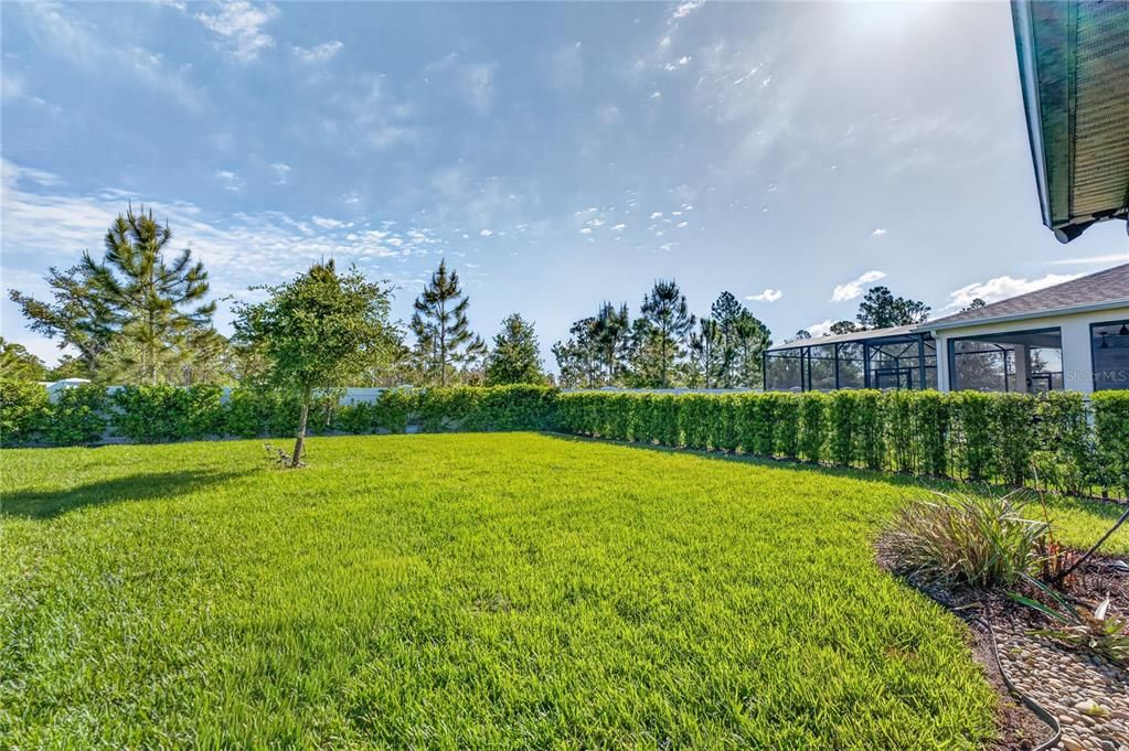 For Sale: $715,000 (3 beds, 2 baths, 2270 Square Feet)