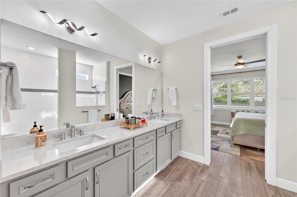 For Sale: $715,000 (3 beds, 2 baths, 2270 Square Feet)
