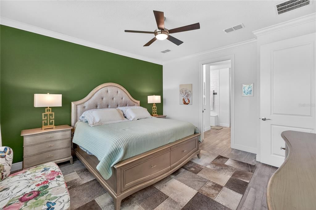 For Sale: $715,000 (3 beds, 2 baths, 2270 Square Feet)