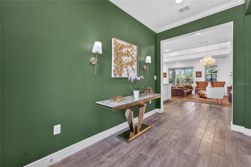 For Sale: $715,000 (3 beds, 2 baths, 2270 Square Feet)