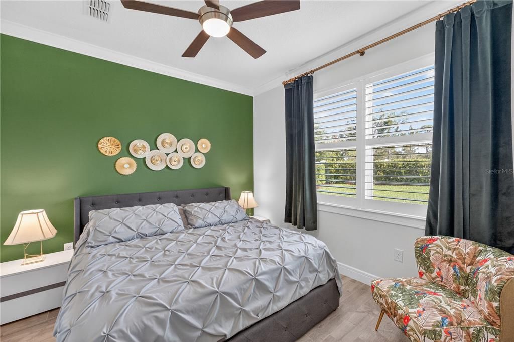 For Sale: $715,000 (3 beds, 2 baths, 2270 Square Feet)
