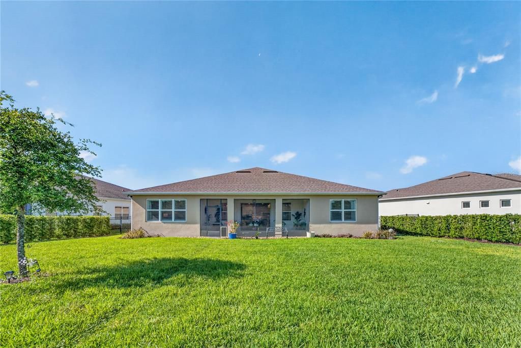 For Sale: $715,000 (3 beds, 2 baths, 2270 Square Feet)