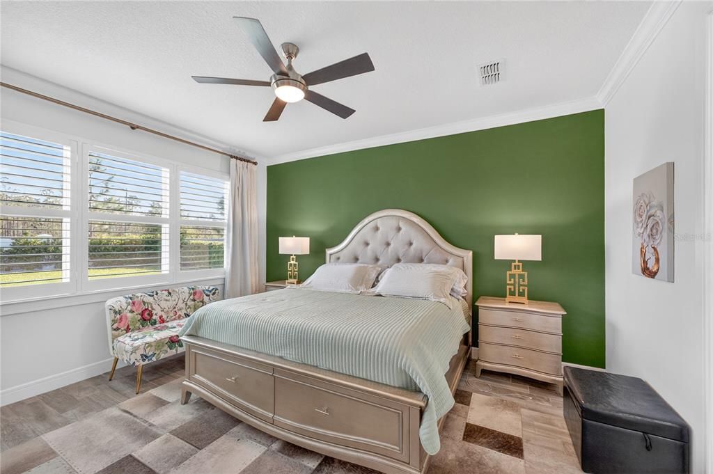 For Sale: $715,000 (3 beds, 2 baths, 2270 Square Feet)
