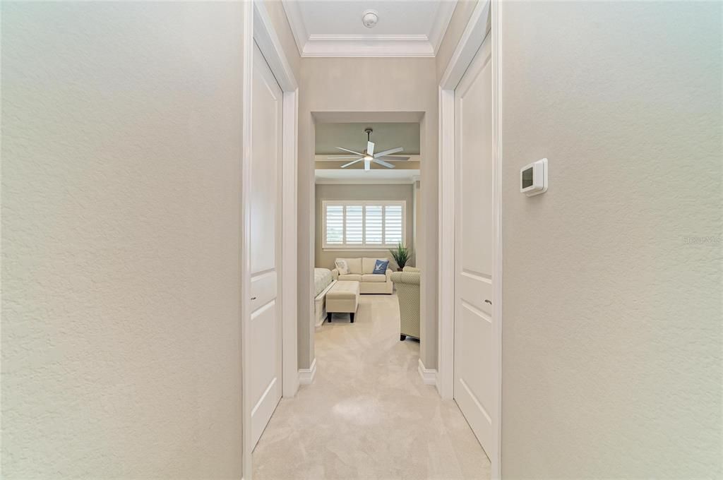 Activo con contrato: $1,750,000 (3 camas, 3 baños, 3724 Pies cuadrados)