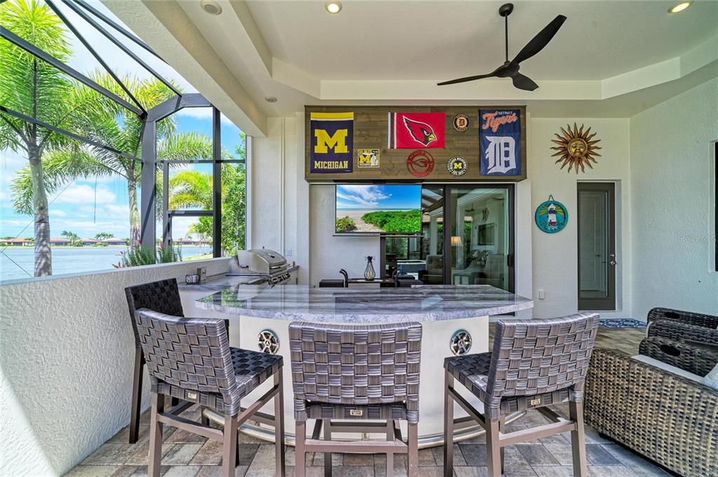Activo con contrato: $1,750,000 (3 camas, 3 baños, 3724 Pies cuadrados)