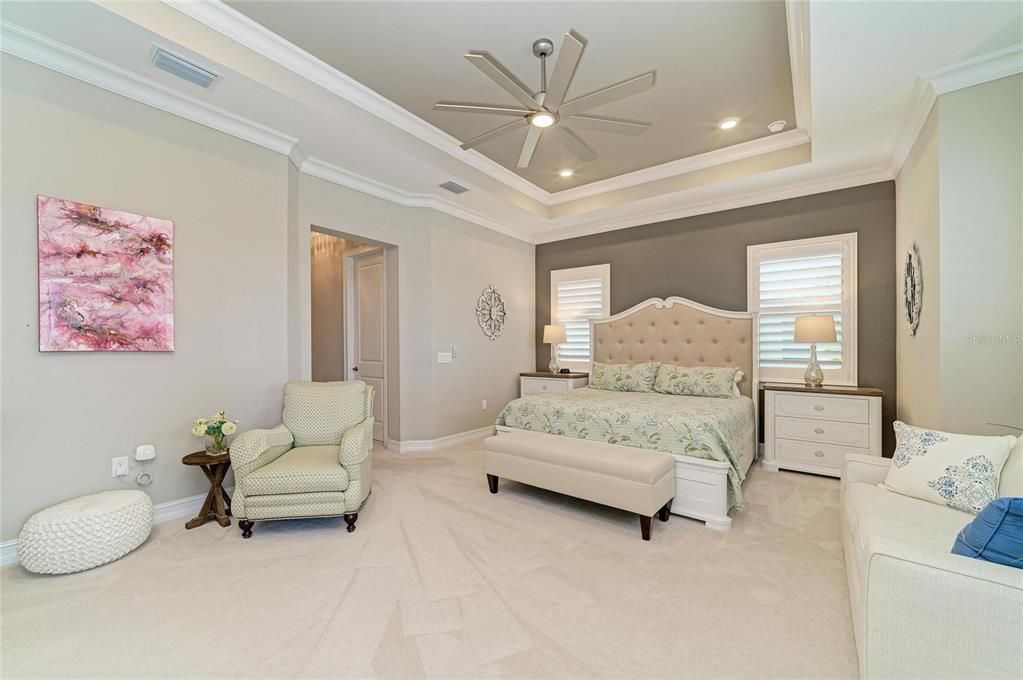 Activo con contrato: $1,750,000 (3 camas, 3 baños, 3724 Pies cuadrados)