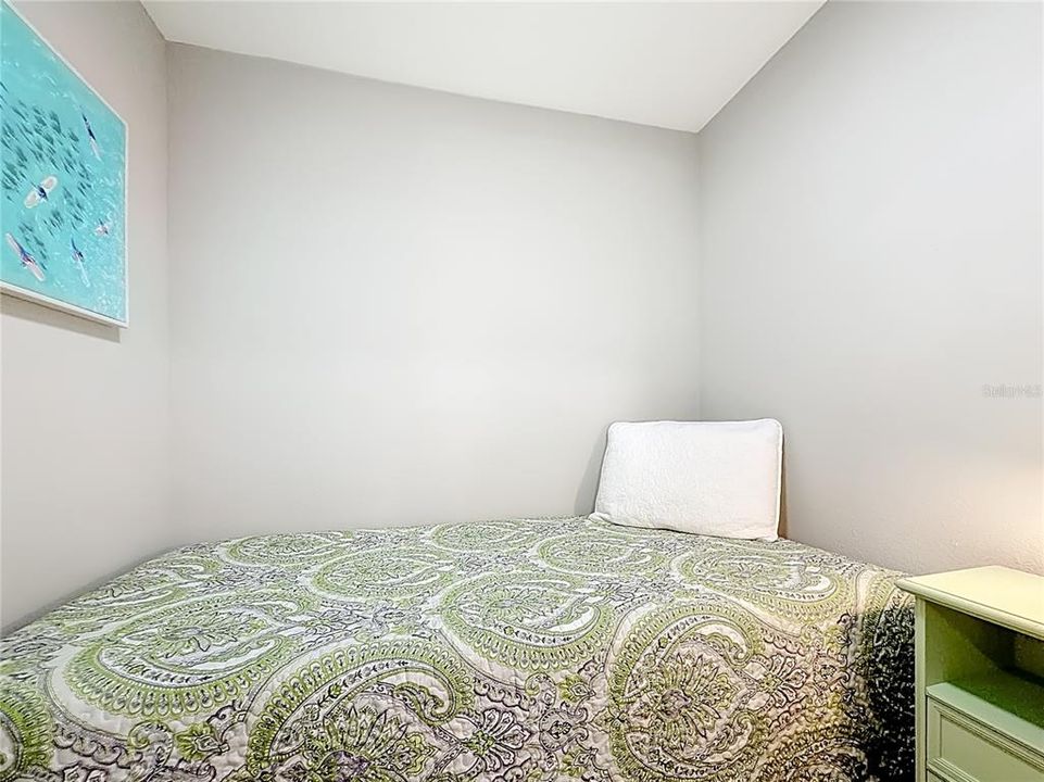 Active With Contract: $649,000 (3 beds, 2 baths, 1992 Square Feet)