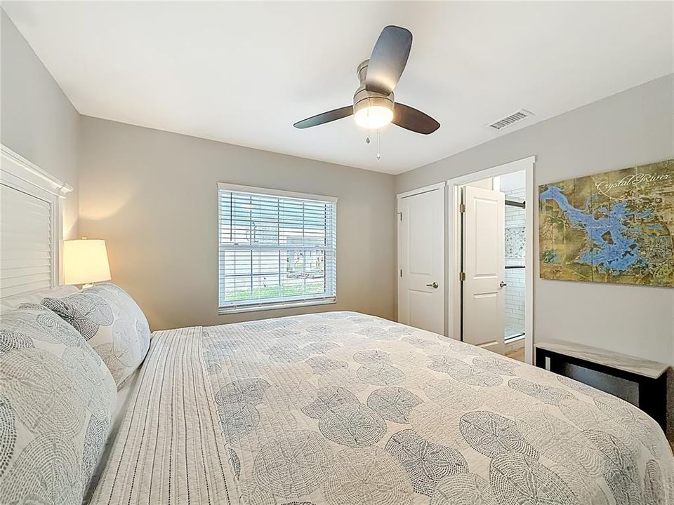 Active With Contract: $649,000 (3 beds, 2 baths, 1992 Square Feet)