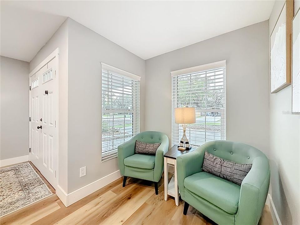 Active With Contract: $649,000 (3 beds, 2 baths, 1992 Square Feet)