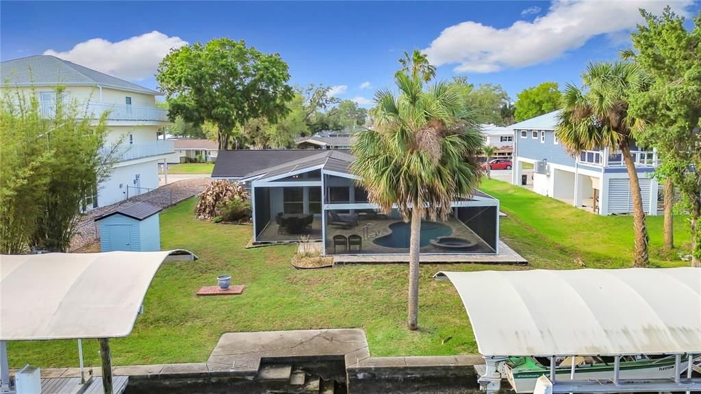 Active With Contract: $649,000 (3 beds, 2 baths, 1992 Square Feet)