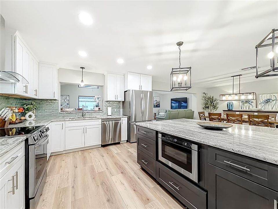 Active With Contract: $649,000 (3 beds, 2 baths, 1992 Square Feet)