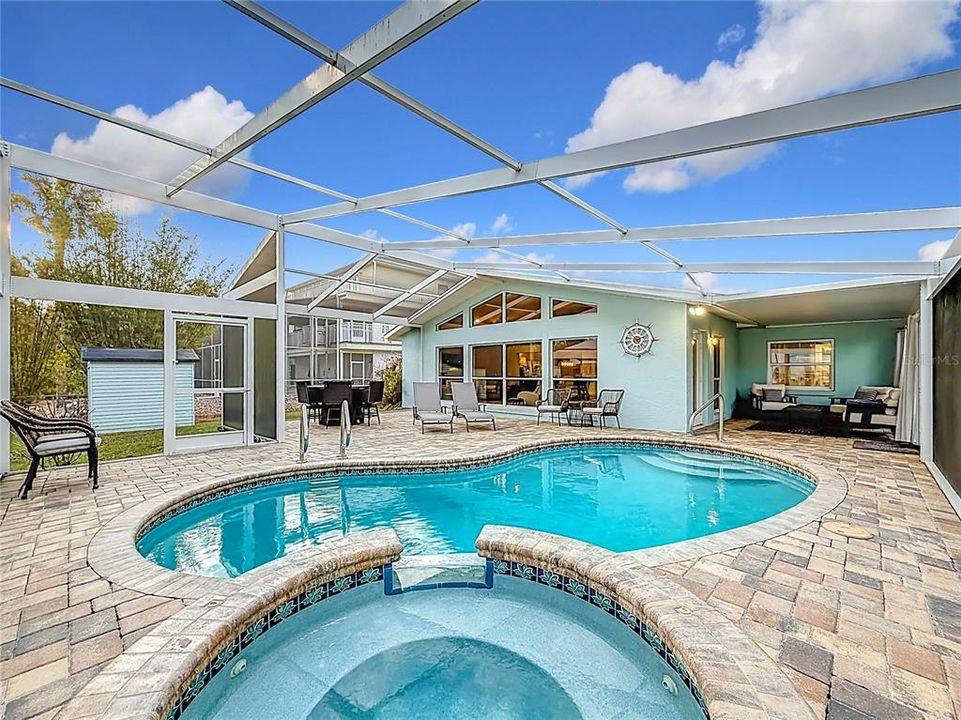 Active With Contract: $649,000 (3 beds, 2 baths, 1992 Square Feet)