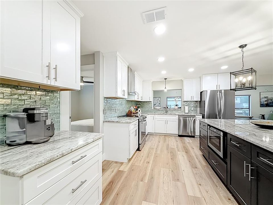 Active With Contract: $649,000 (3 beds, 2 baths, 1992 Square Feet)