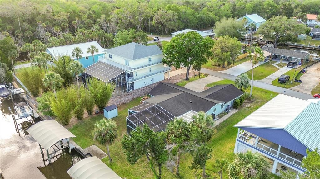 Active With Contract: $649,000 (3 beds, 2 baths, 1992 Square Feet)