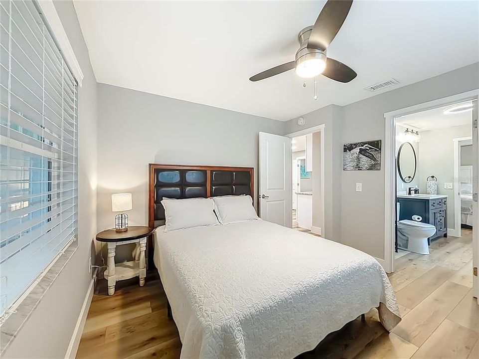 Active With Contract: $649,000 (3 beds, 2 baths, 1992 Square Feet)