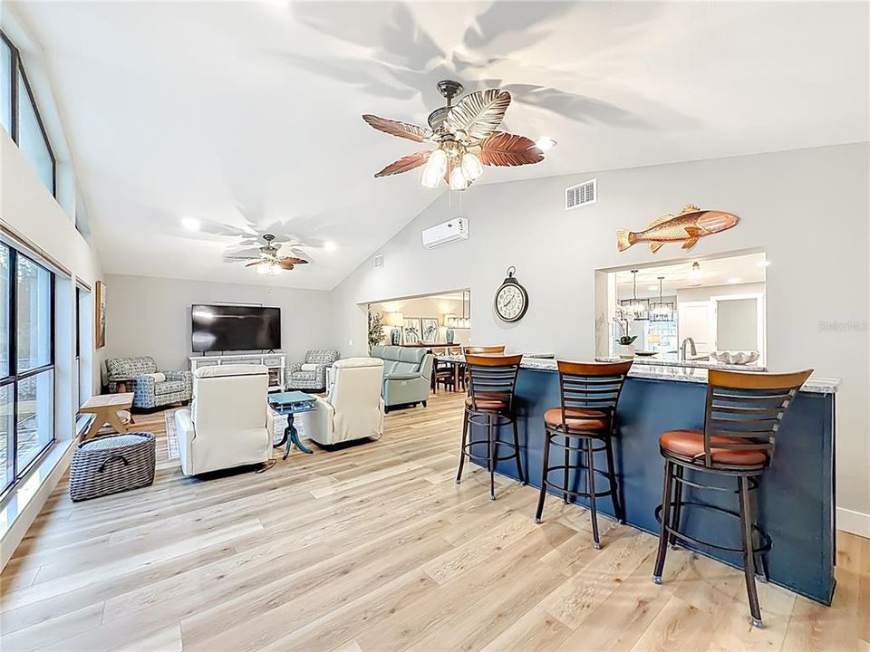 Active With Contract: $649,000 (3 beds, 2 baths, 1992 Square Feet)