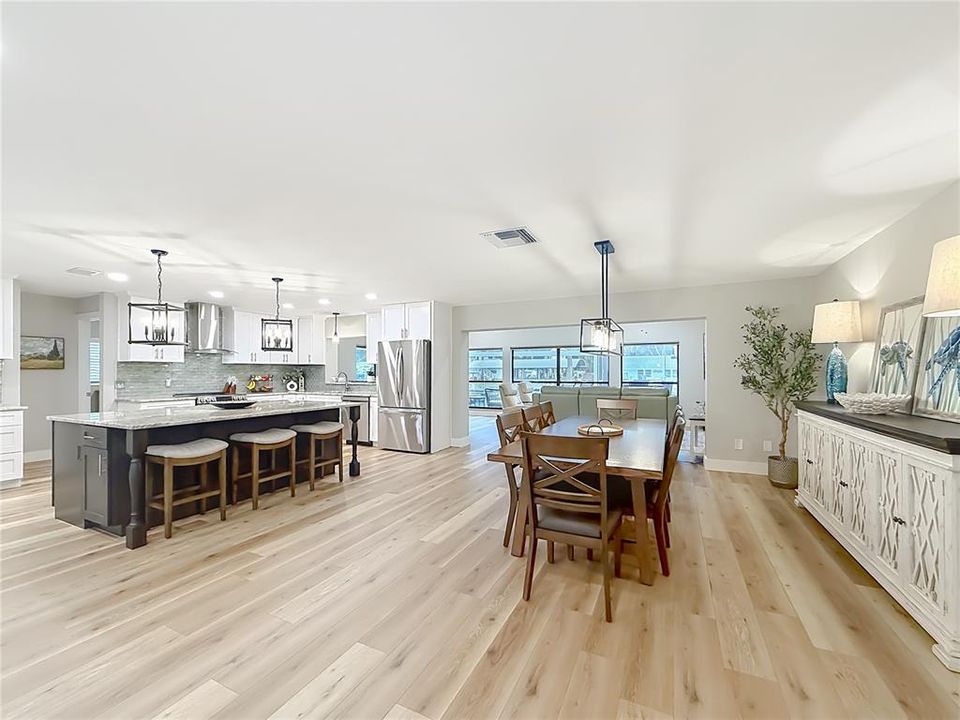 Active With Contract: $649,000 (3 beds, 2 baths, 1992 Square Feet)
