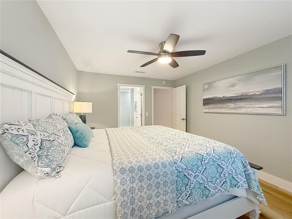 Active With Contract: $649,000 (3 beds, 2 baths, 1992 Square Feet)