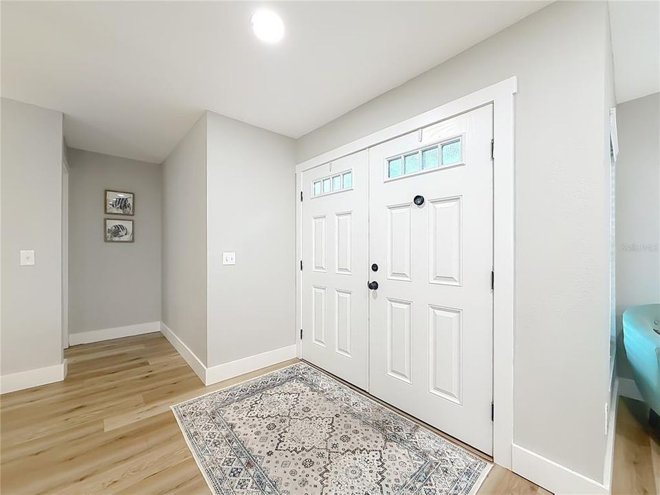 Active With Contract: $649,000 (3 beds, 2 baths, 1992 Square Feet)