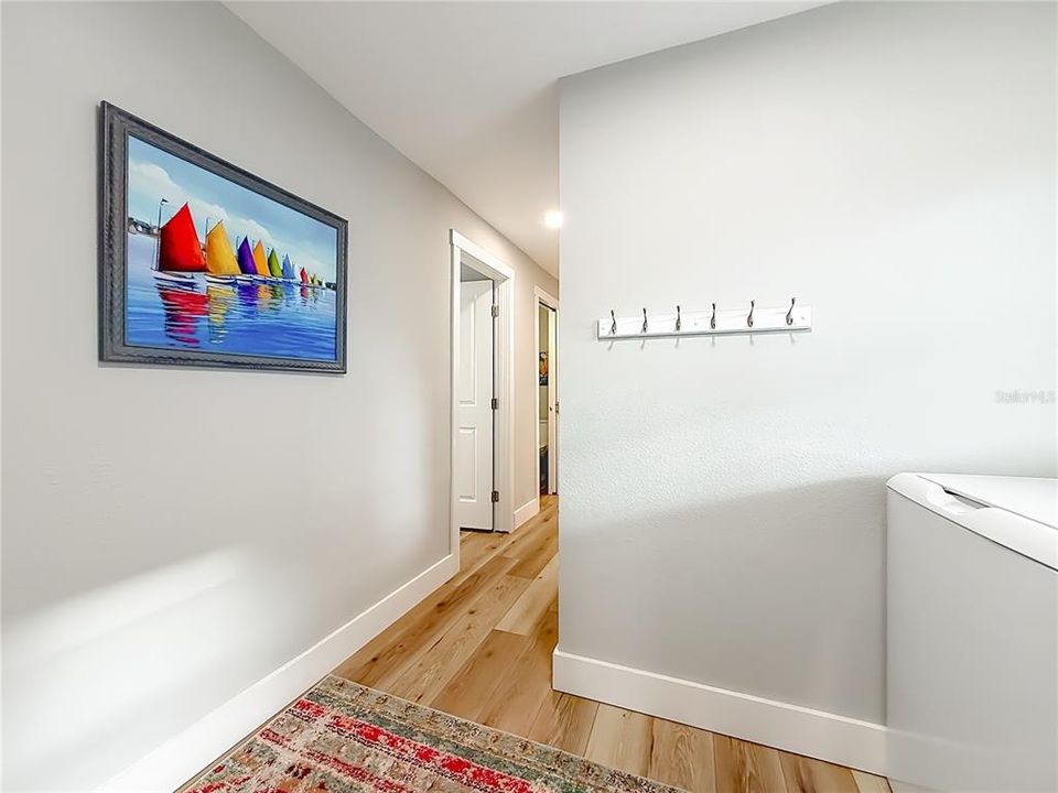 Active With Contract: $649,000 (3 beds, 2 baths, 1992 Square Feet)