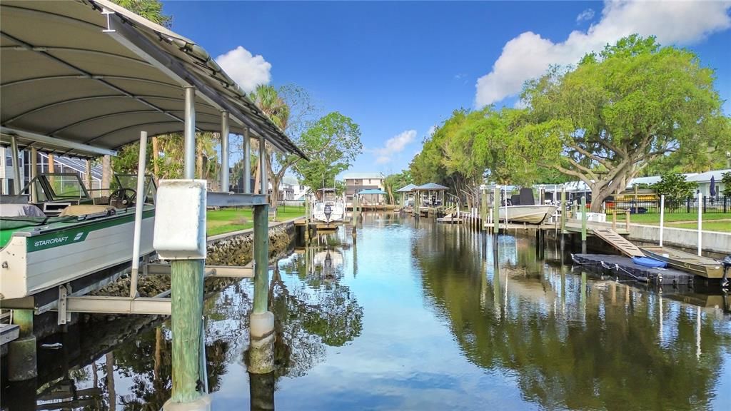 Active With Contract: $649,000 (3 beds, 2 baths, 1992 Square Feet)