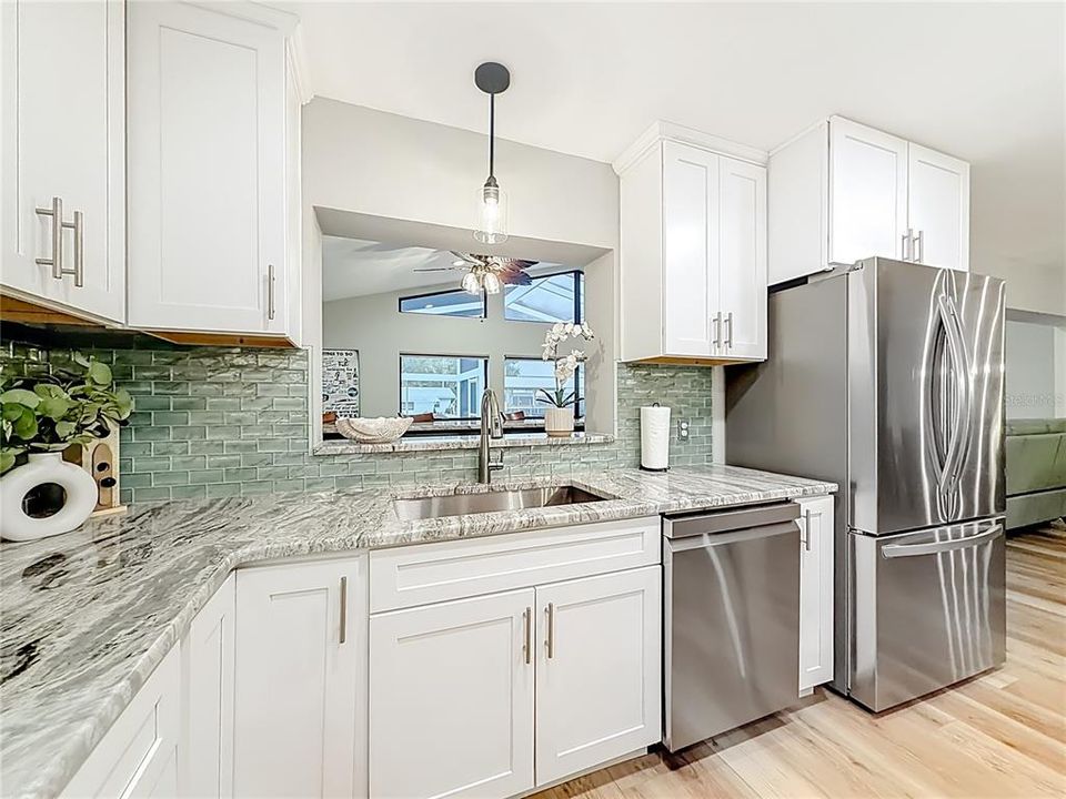 Active With Contract: $649,000 (3 beds, 2 baths, 1992 Square Feet)