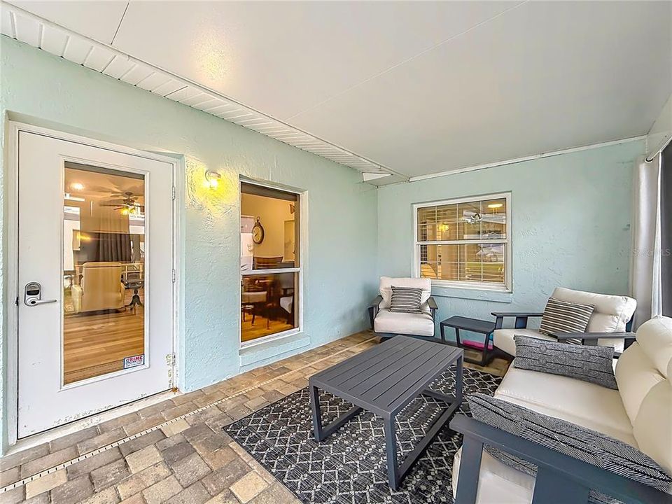 Active With Contract: $649,000 (3 beds, 2 baths, 1992 Square Feet)