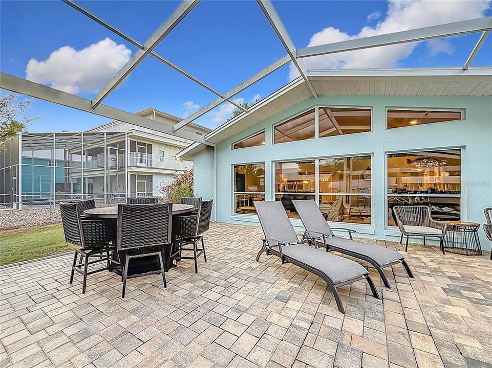 Active With Contract: $649,000 (3 beds, 2 baths, 1992 Square Feet)