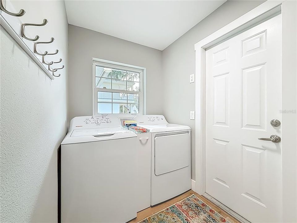 Active With Contract: $649,000 (3 beds, 2 baths, 1992 Square Feet)
