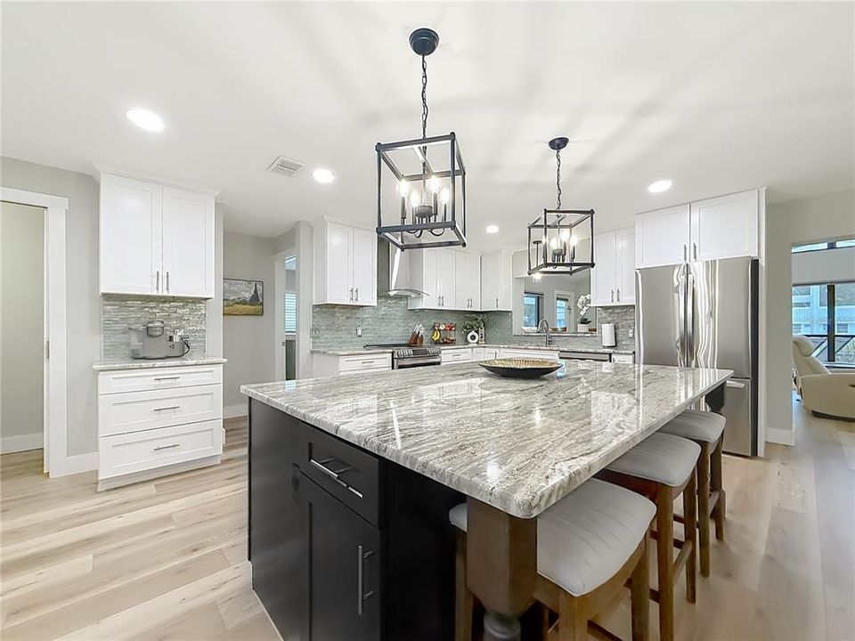 Active With Contract: $649,000 (3 beds, 2 baths, 1992 Square Feet)