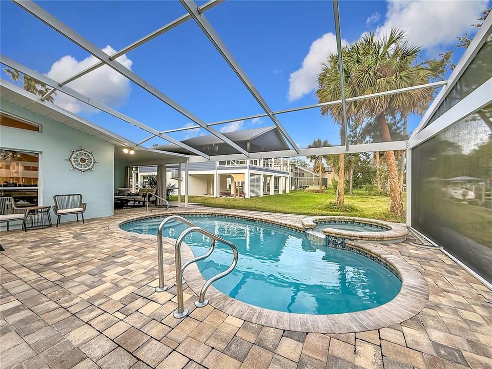 Active With Contract: $649,000 (3 beds, 2 baths, 1992 Square Feet)