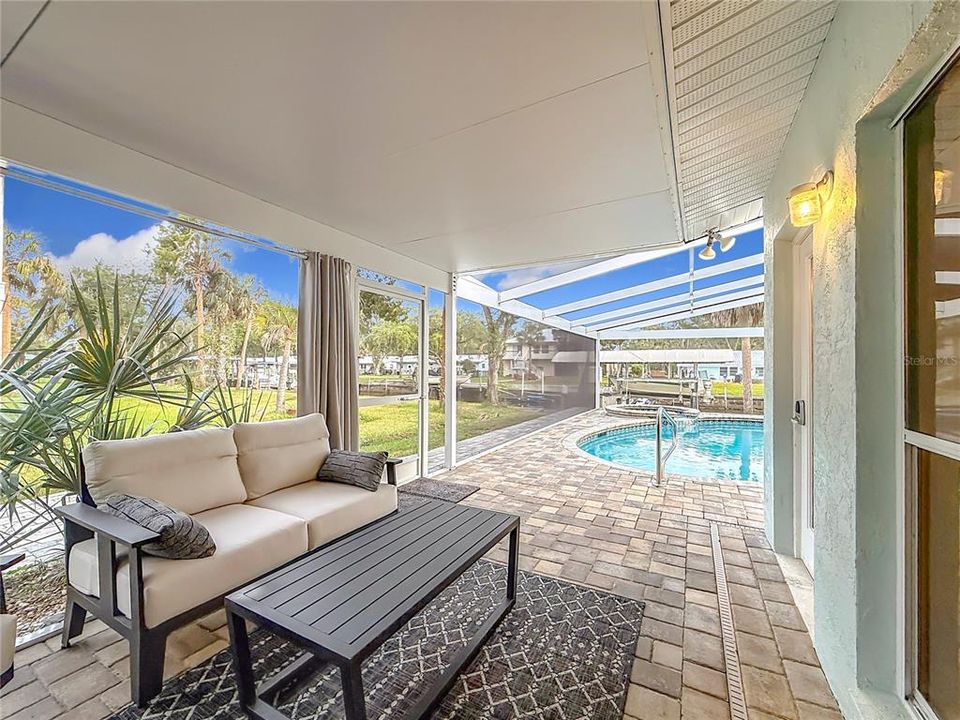 Active With Contract: $649,000 (3 beds, 2 baths, 1992 Square Feet)