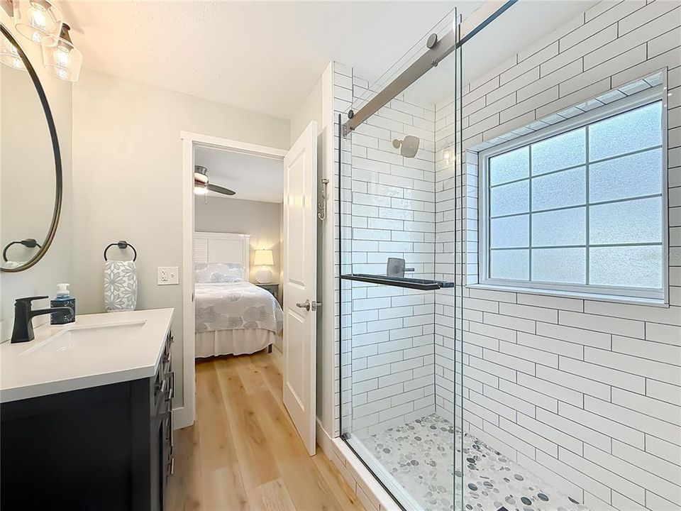 Active With Contract: $649,000 (3 beds, 2 baths, 1992 Square Feet)
