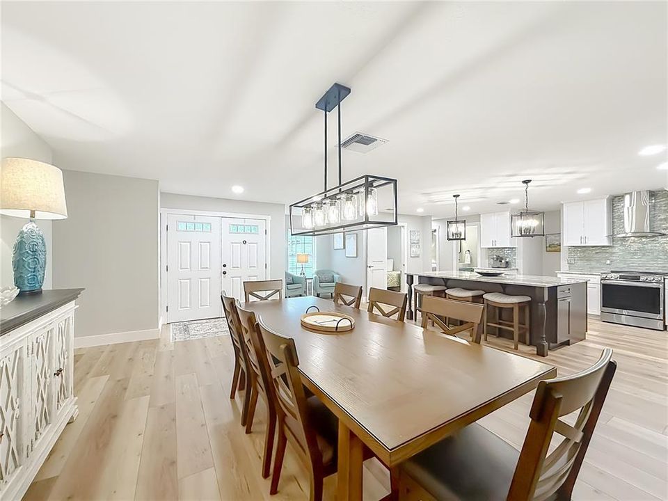 Active With Contract: $649,000 (3 beds, 2 baths, 1992 Square Feet)