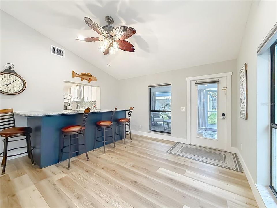 Active With Contract: $649,000 (3 beds, 2 baths, 1992 Square Feet)