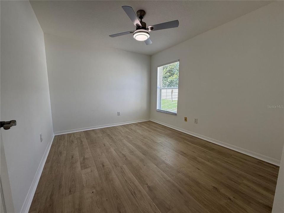 For Rent: $2,000 (3 beds, 2 baths, 1474 Square Feet)