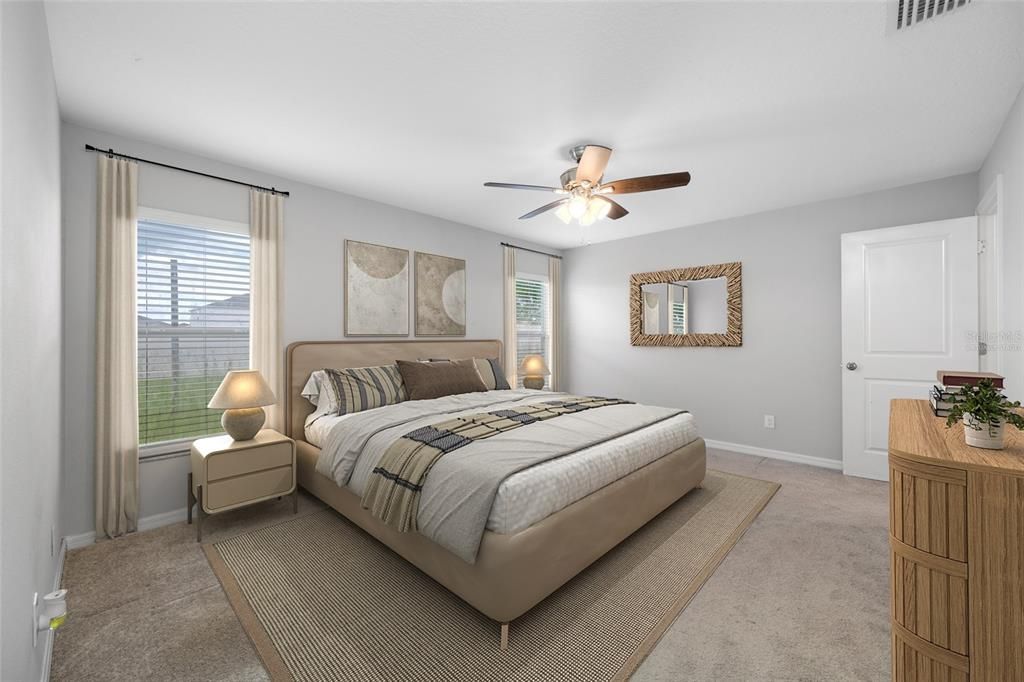 Active With Contract: $300,000 (4 beds, 2 baths, 1810 Square Feet)